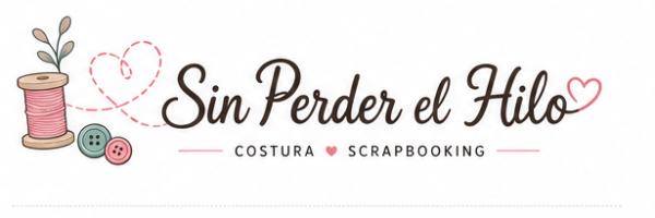 Sin Perder El Hilo Tienda On Line